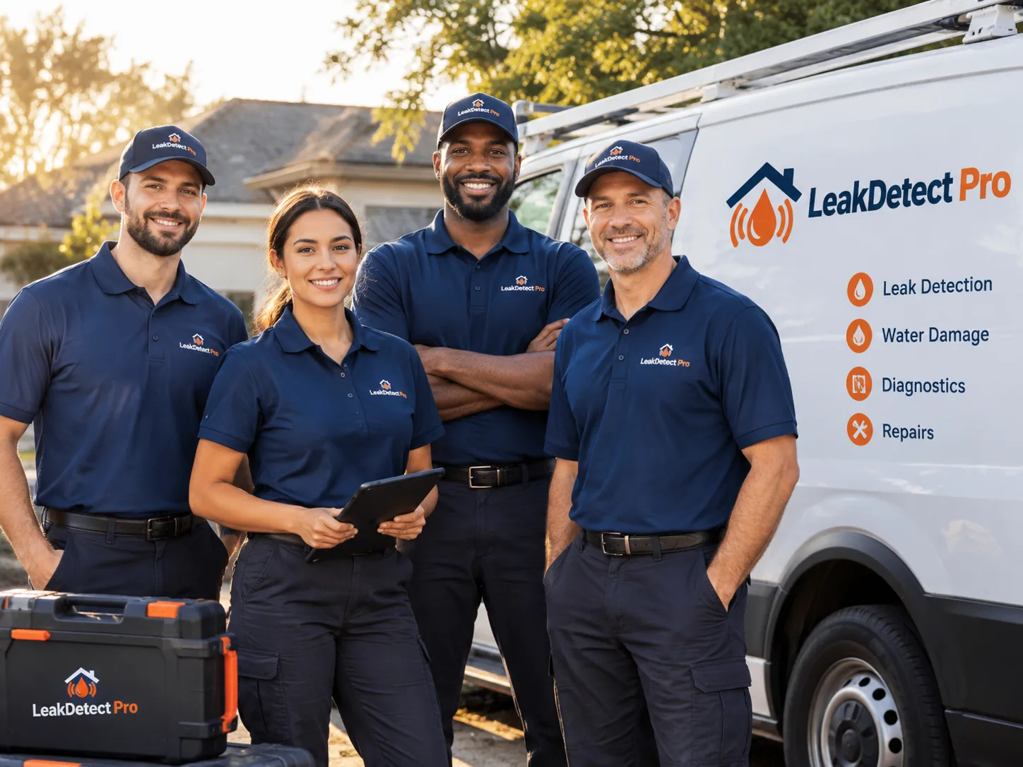 Roof Repair company in Cartwright, OK